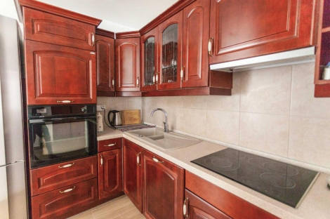 Квартира, 969 м², 224 455$ — FAKTOR